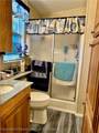 1120 Palmetto Lane - Photo 20