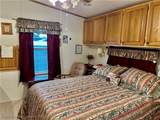 1120 Palmetto Lane - Photo 22
