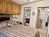 1120 Palmetto Lane - Photo 23