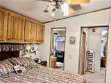 1120 Palmetto Lane - Photo 24