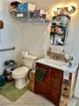 1120 Palmetto Lane - Photo 26