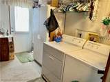 1120 Palmetto Lane - Photo 27