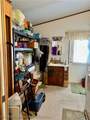 1120 Palmetto Lane - Photo 28