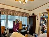 1120 Palmetto Lane - Photo 30