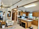 1120 Palmetto Lane - Photo 32