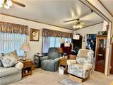 1120 Palmetto Lane - Photo 33