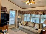 1120 Palmetto Lane - Photo 34