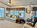1120 Palmetto Lane - Photo 35
