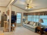 1120 Palmetto Lane - Photo 36