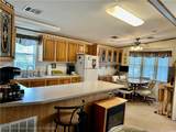 1120 Palmetto Lane - Photo 37