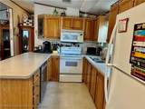 1120 Palmetto Lane - Photo 38