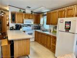 1120 Palmetto Lane - Photo 39