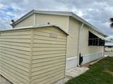 1120 Palmetto Lane - Photo 4