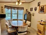 1120 Palmetto Lane - Photo 40