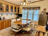 1120 Palmetto Lane - Photo 41