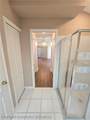 632 Memorial Drive - Photo 15