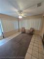 632 Memorial Drive - Photo 18