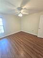 632 Memorial Drive - Photo 23