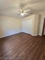 632 Memorial Drive - Photo 24