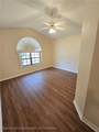 632 Memorial Drive - Photo 25