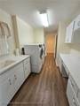 632 Memorial Drive - Photo 29