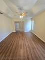 632 Memorial Drive - Photo 8