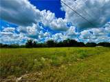 1733 Fondulac Road - Photo 2