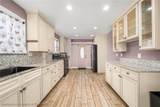 1110 Hotiyee Avenue - Photo 19