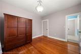 1110 Hotiyee Avenue - Photo 26