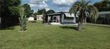 212 Corvette Avenue - Photo 1