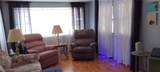 212 Corvette Avenue - Photo 11