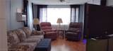 212 Corvette Avenue - Photo 12