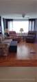 212 Corvette Avenue - Photo 13