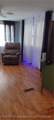212 Corvette Avenue - Photo 14