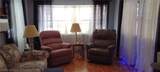 212 Corvette Avenue - Photo 15