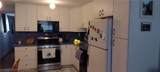 212 Corvette Avenue - Photo 16