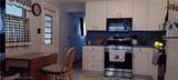 212 Corvette Avenue - Photo 17