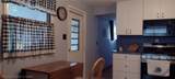 212 Corvette Avenue - Photo 18