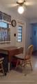 212 Corvette Avenue - Photo 19
