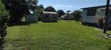 212 Corvette Avenue - Photo 2