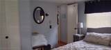 212 Corvette Avenue - Photo 22