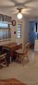 212 Corvette Avenue - Photo 23