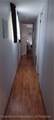 212 Corvette Avenue - Photo 24