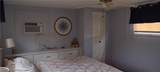 212 Corvette Avenue - Photo 25