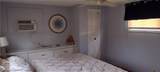 212 Corvette Avenue - Photo 26