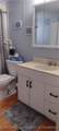 212 Corvette Avenue - Photo 31