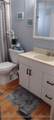 212 Corvette Avenue - Photo 32