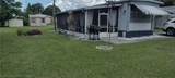 212 Corvette Avenue - Photo 37