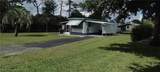 212 Corvette Avenue - Photo 38