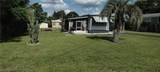 212 Corvette Avenue - Photo 39